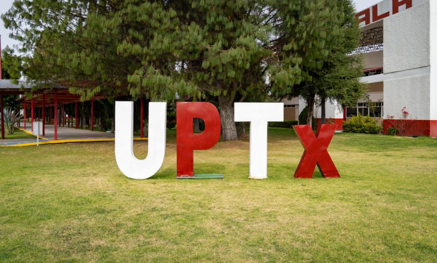 UPTX participa en el Encuentro Latinoamericano de experiencias universitarias