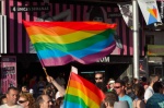 Perú aprobó un decreto en el que define como enfermedad mental la transexualidad