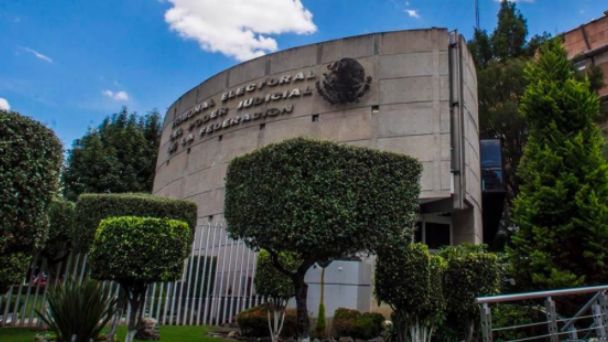 Matan a trabajador del Tribunal Electoral y a su acompañante en Xochimilco