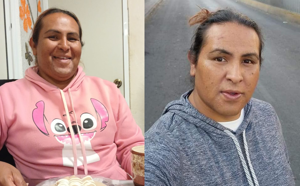 Candidata trans a diputada local en Guanajuato abandona México tras intento de homicidio