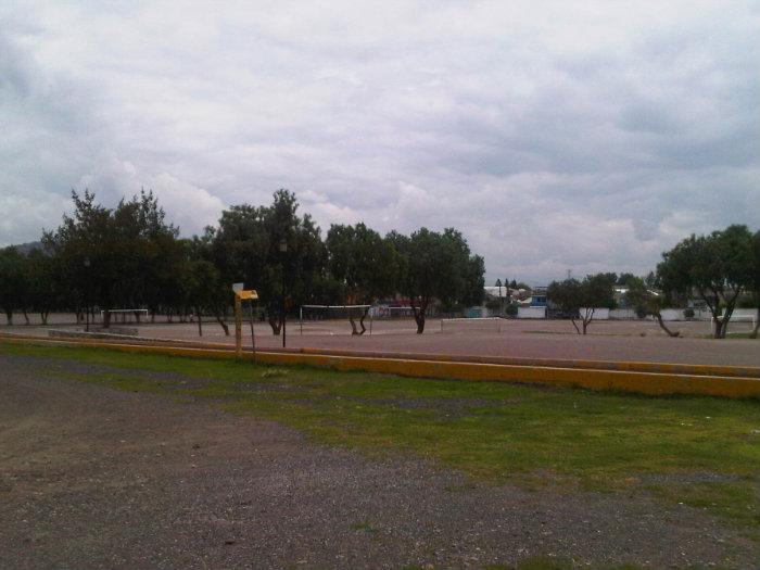 Encuentran muerta a joven de 15 reportada como desaparecida en Tlanepantla 