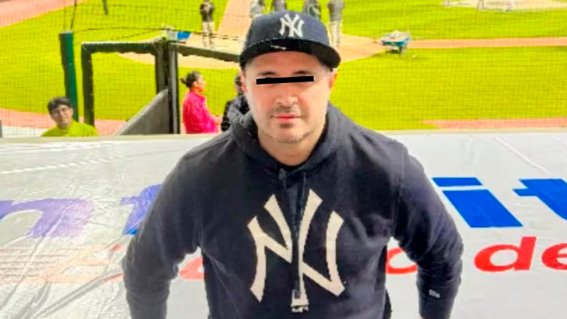 Deslindan de homicidio a Hugo Torres candidato de Morena 