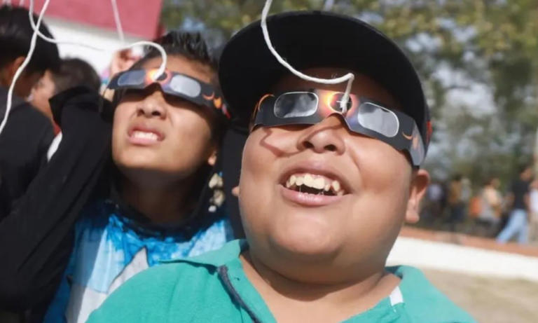 Eclipse