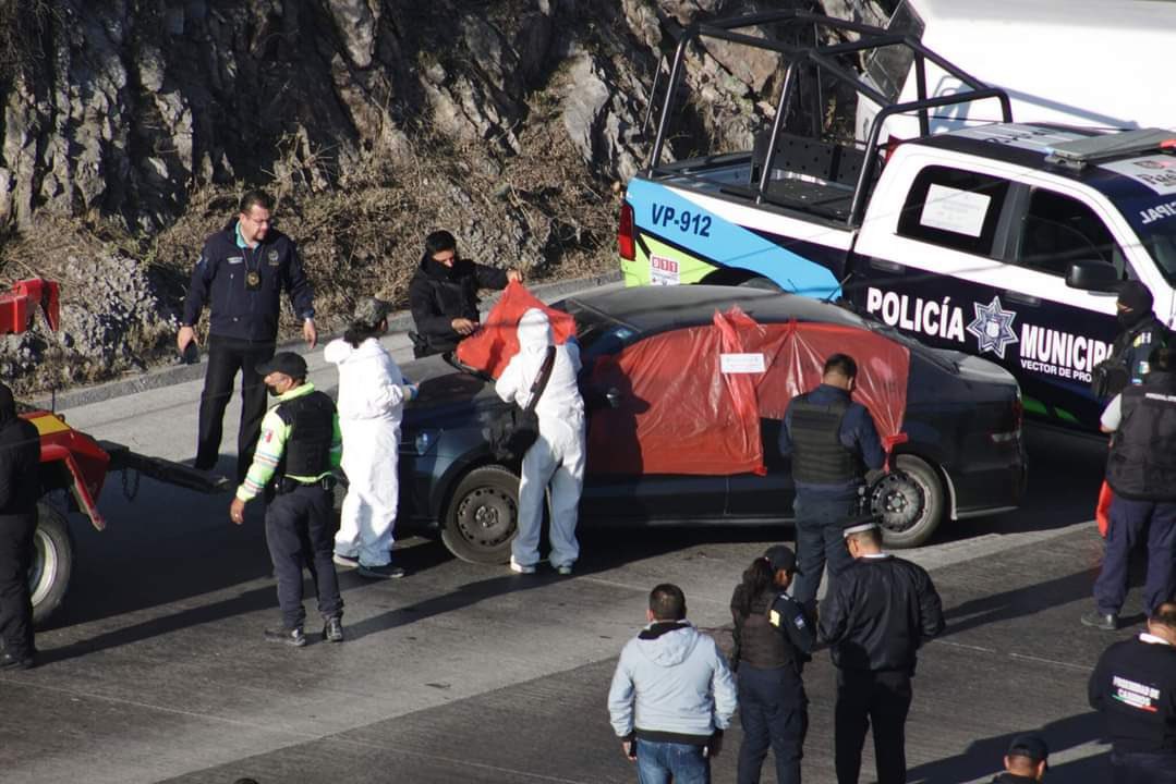 Periférico