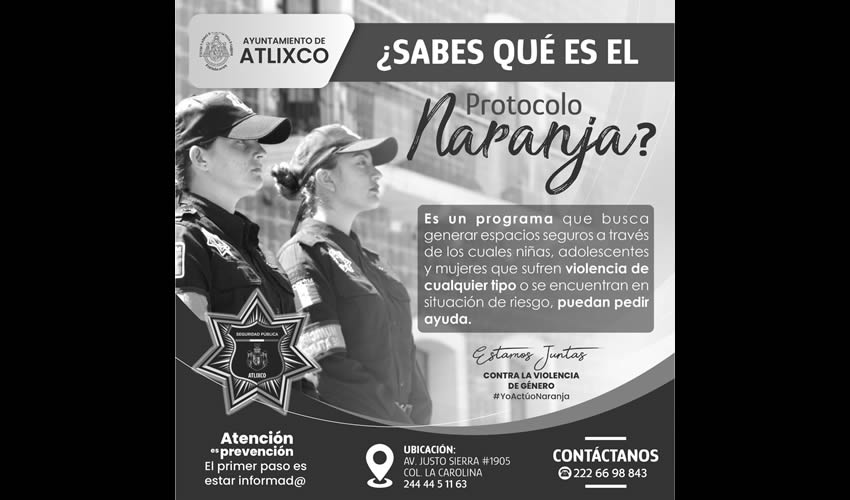 Atlixco