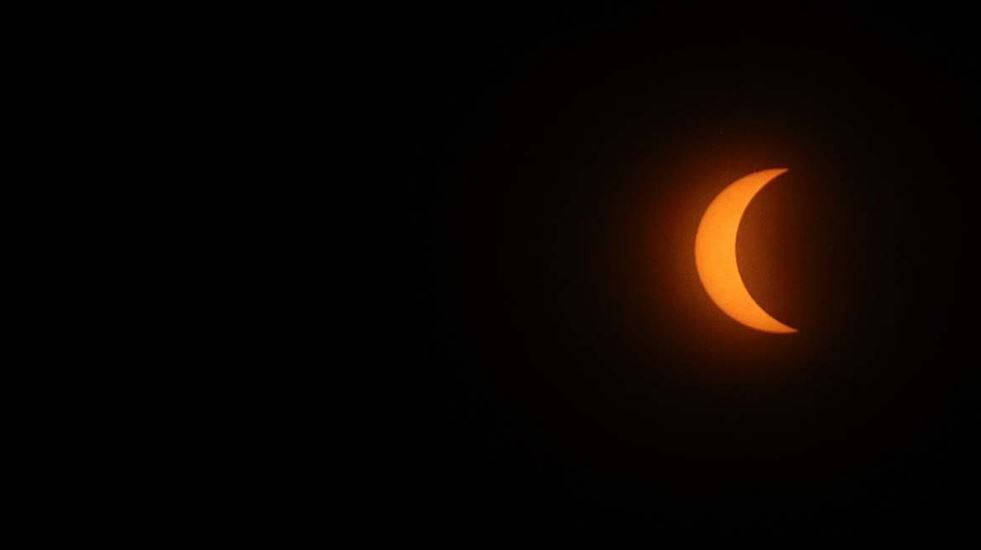 Eclipse