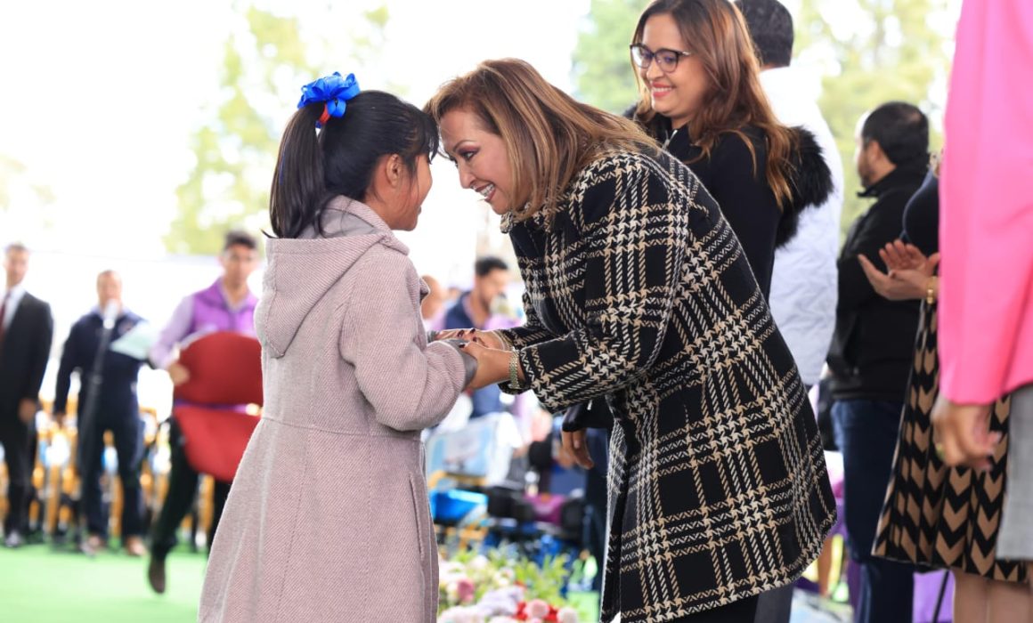 Ayudas funcionales son oportunidad de vida para personas con discapacidad