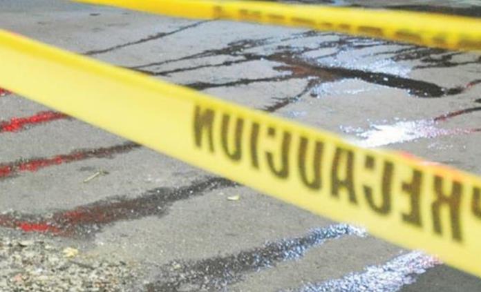 Accidente en San Andrés Cholula deja a una persona sin vida