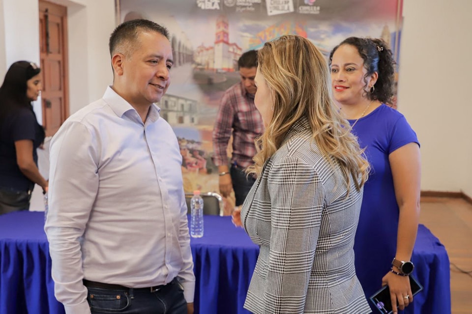 reunión cholula pueblo mágico 5