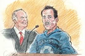 Audiencias de “El Mayo” y Guzmán López se realizarán en septiembre 