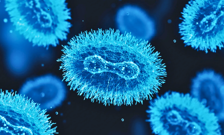 Puebla registra dos casos de mpox; variante menos peligrosa confirmada