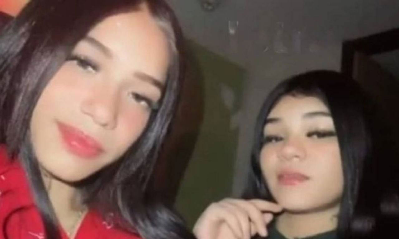 Detienen a presuntos responsables por el caso de Stephanie y Susej venezolanas privadas de la vida 