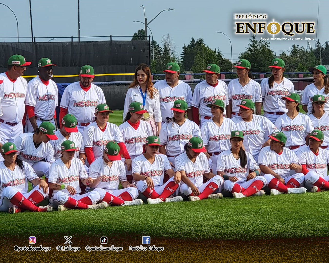 001 1 de agosto nota béisbol femenil 8