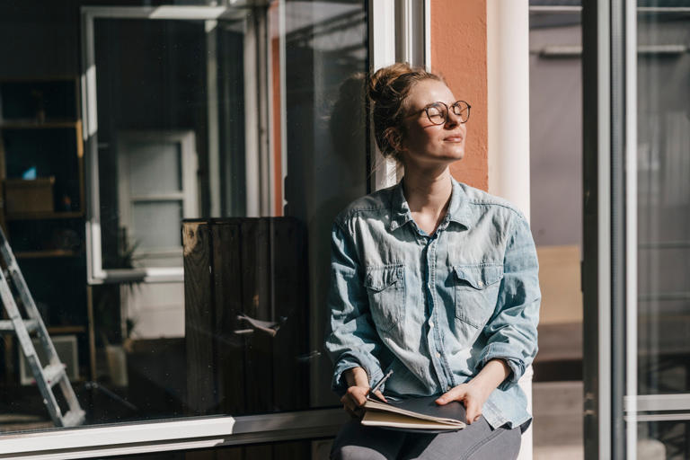 Cómo tener una desintoxicación digital para tu salud mental