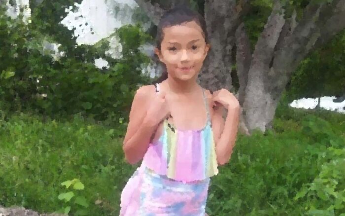 Defensa alega inocencia de Juan Alfredo “N” y Axel “N” en caso del feminicidio de Camila