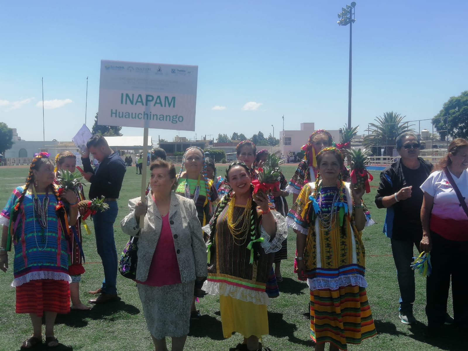 juegos estatales deportivos y culturales sach 1