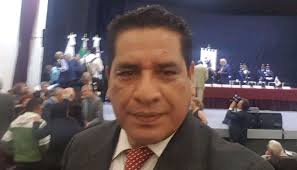 FGE de Chiapas solicita protección para periodista Ariel Grajales Rodas 