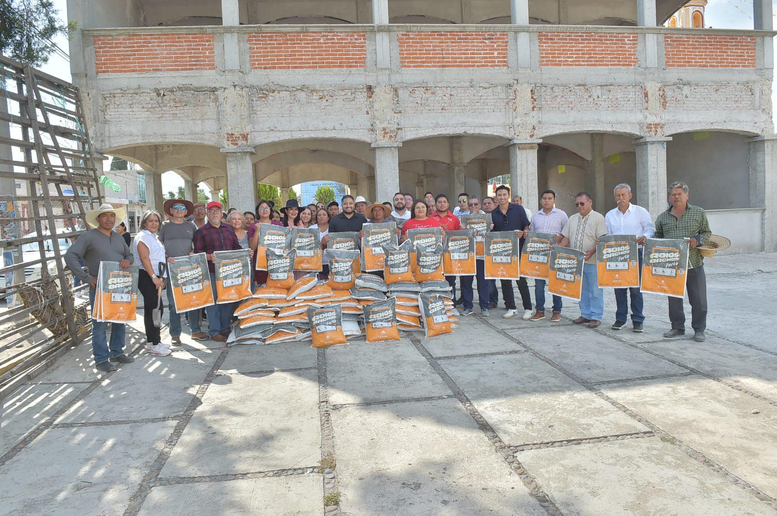 tonantzin fdez en san agustín calvario 3