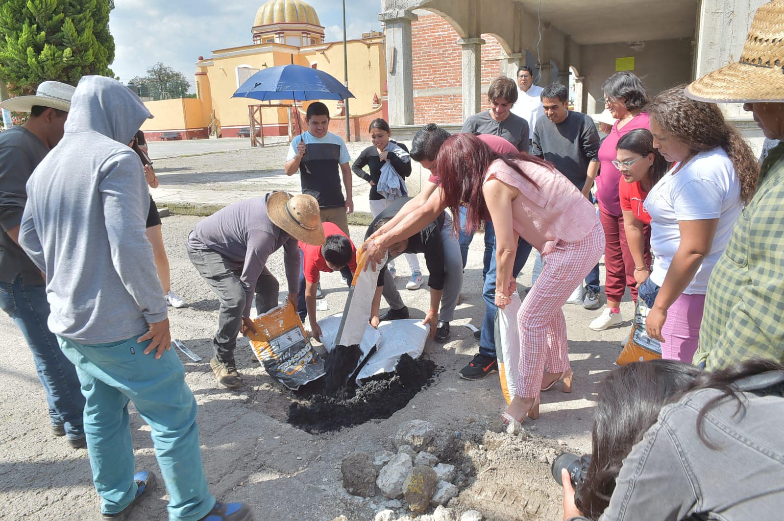 tonantzin fdez en san agustín calvario 4