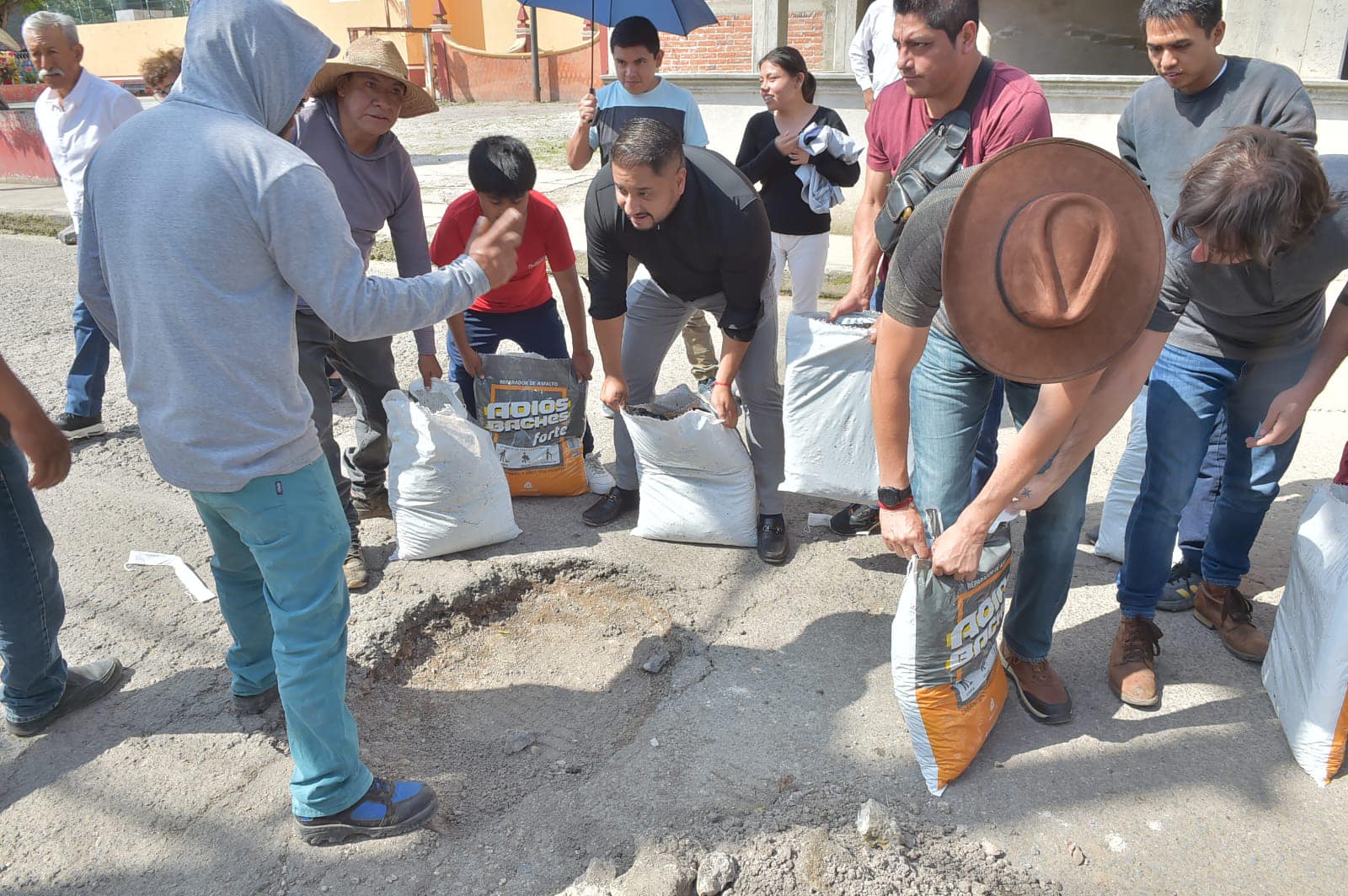 tonantzin fdez en san agustín calvario 5jpg