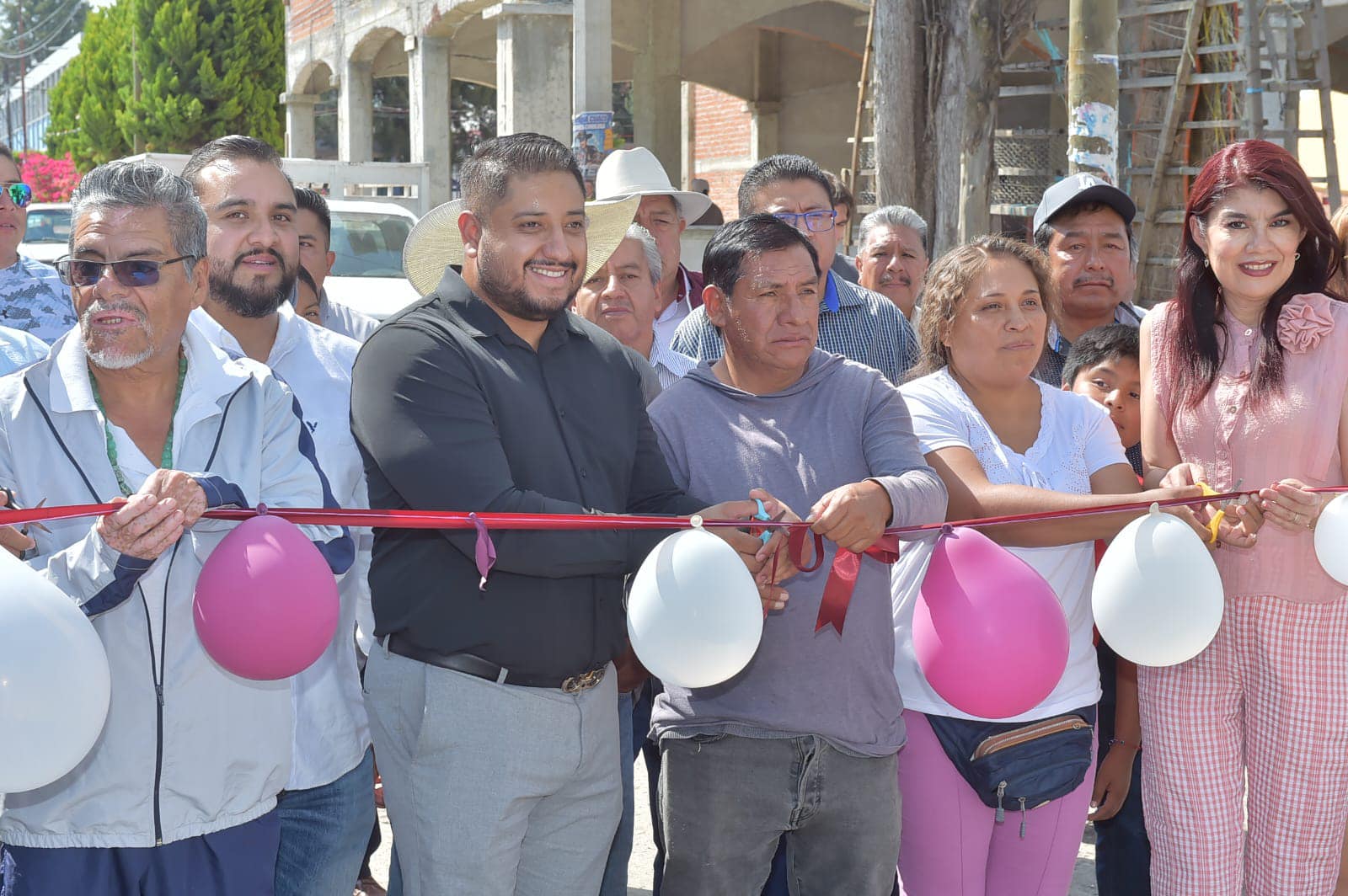 tonantzin fdez en san agustín calvario 6jpg