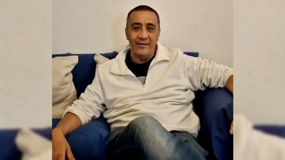 Alfonso Obregón, voz de Shrek, liberado tras acusaciones de agresión sexual