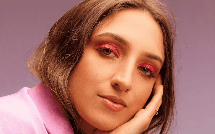 Hábitos sanos para rejuvenecer tu imagen; 10 años menos al instante