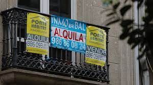 Desde hoy, nuevas reglas para alquileres en la CDMX: Límite de aumento y registro digital