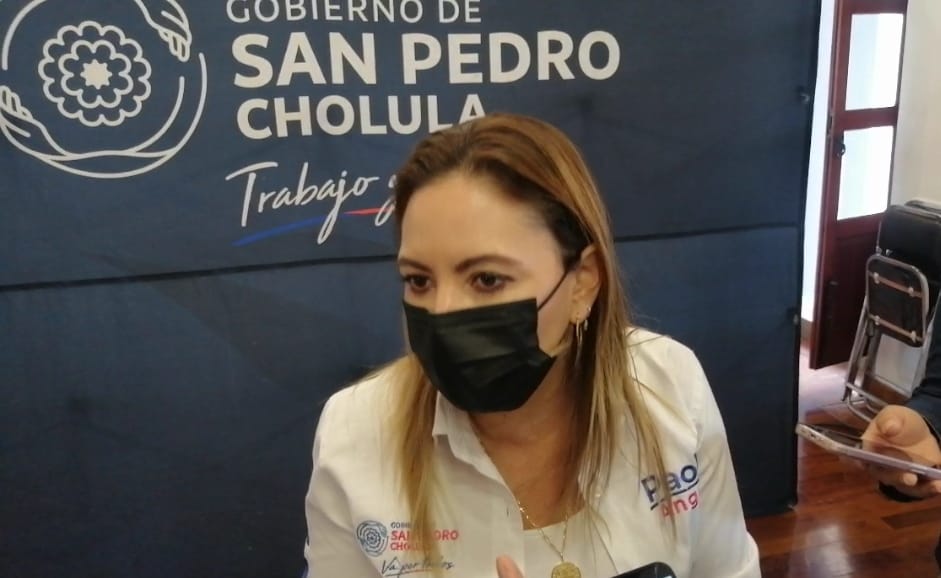 Paola Angon: Algunos expulsados del PAN ya habían renunciado previamente