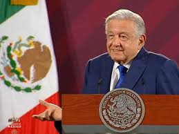 AMLO acusa abogado por estar detrás de las protestas en la México- Puebla