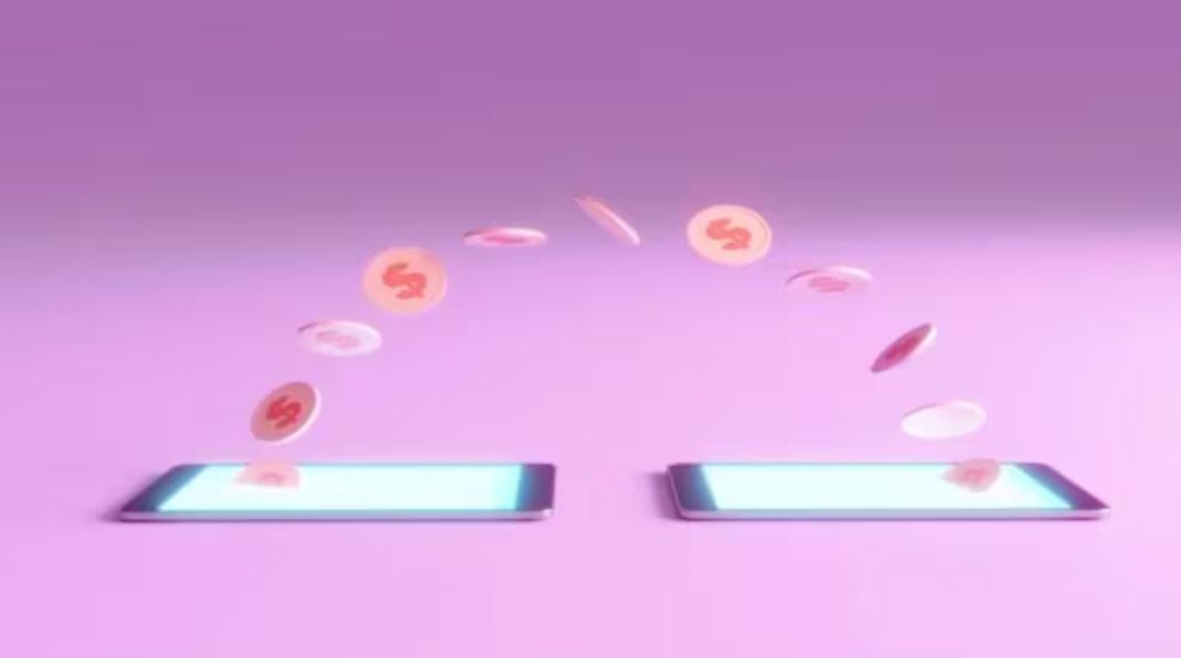 SAT advierte sobre transferencias bancarias