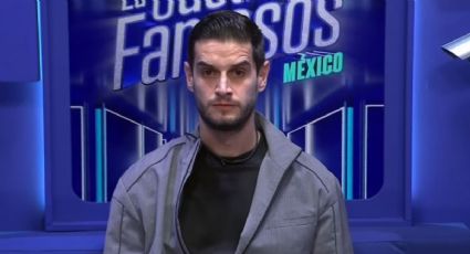 Secretaría de las mujeres señala violencia de género en comentarios de Adrián Marcelo