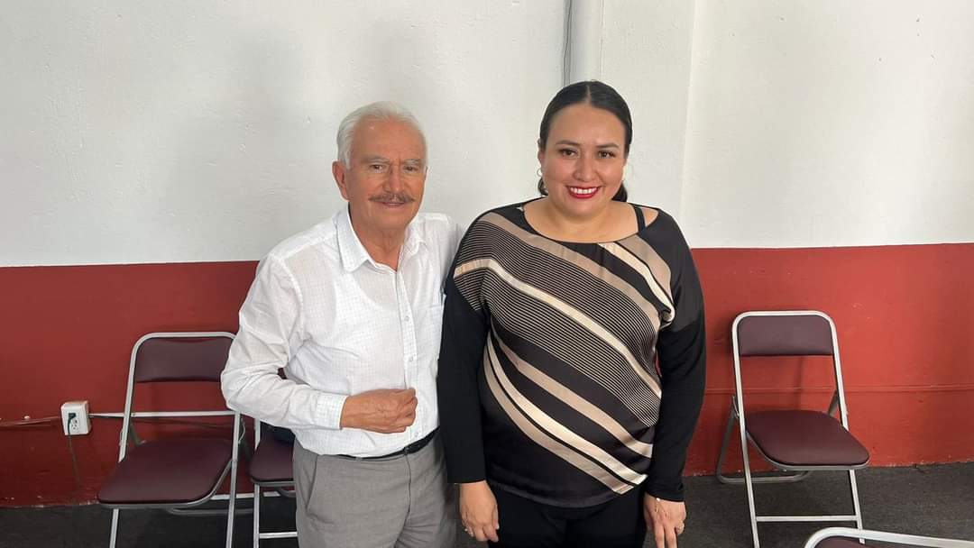 Celebran transparencia en entrega-recepción de Chiautempan