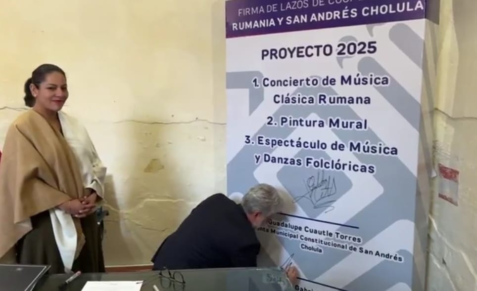 sach firma acuerdo con rumanía 4