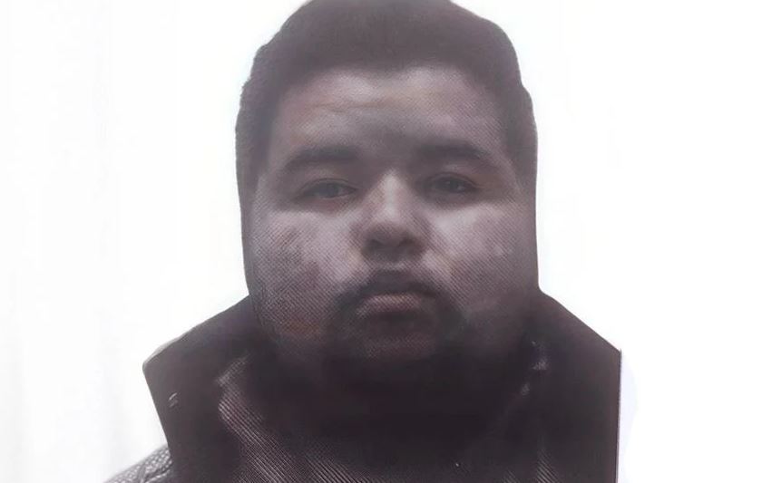 Sentencian a 47 años de prisión a hombre por homicidio en Ecatepec