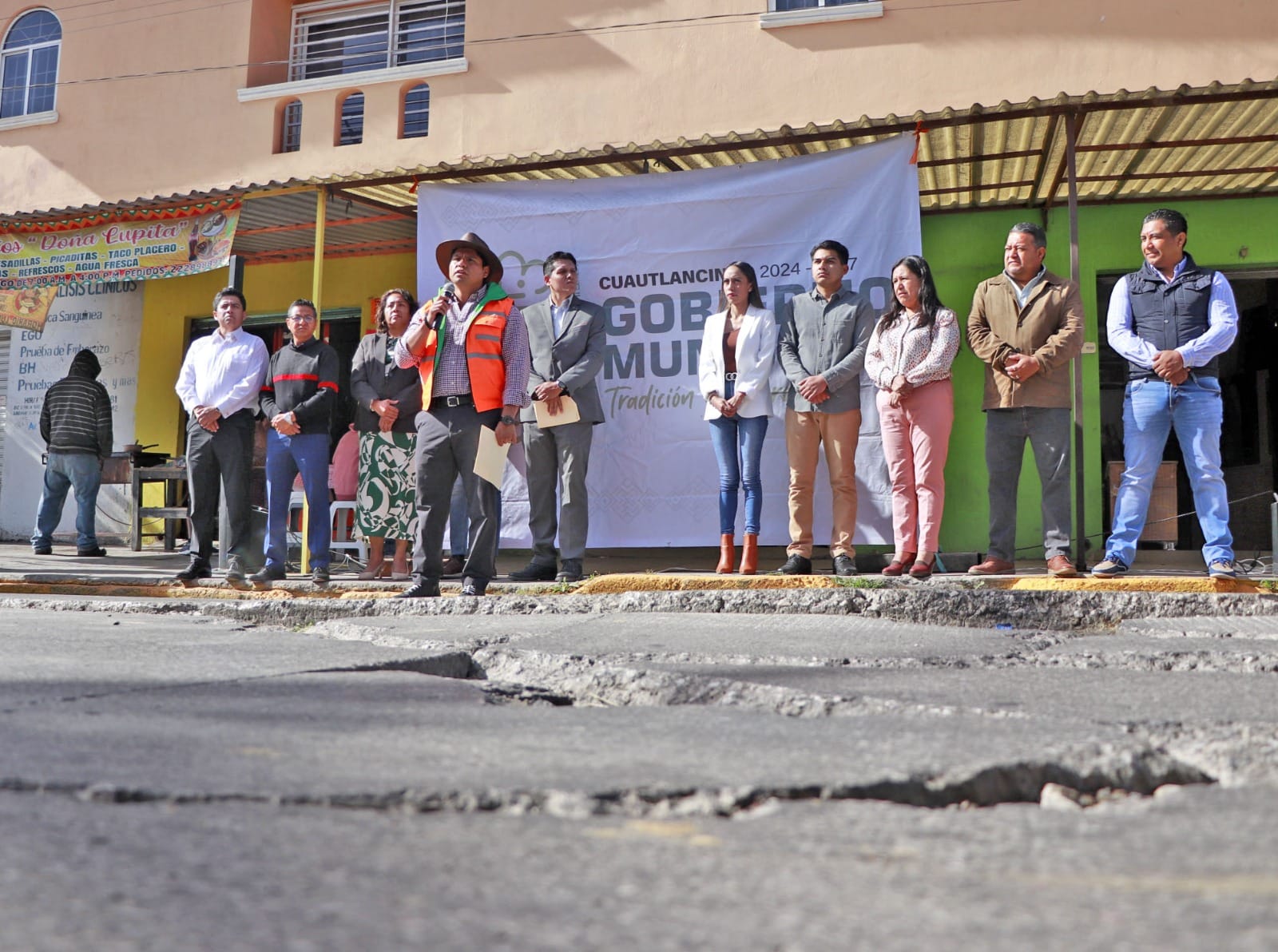 arranca obra mex pue cuautlancingo 3