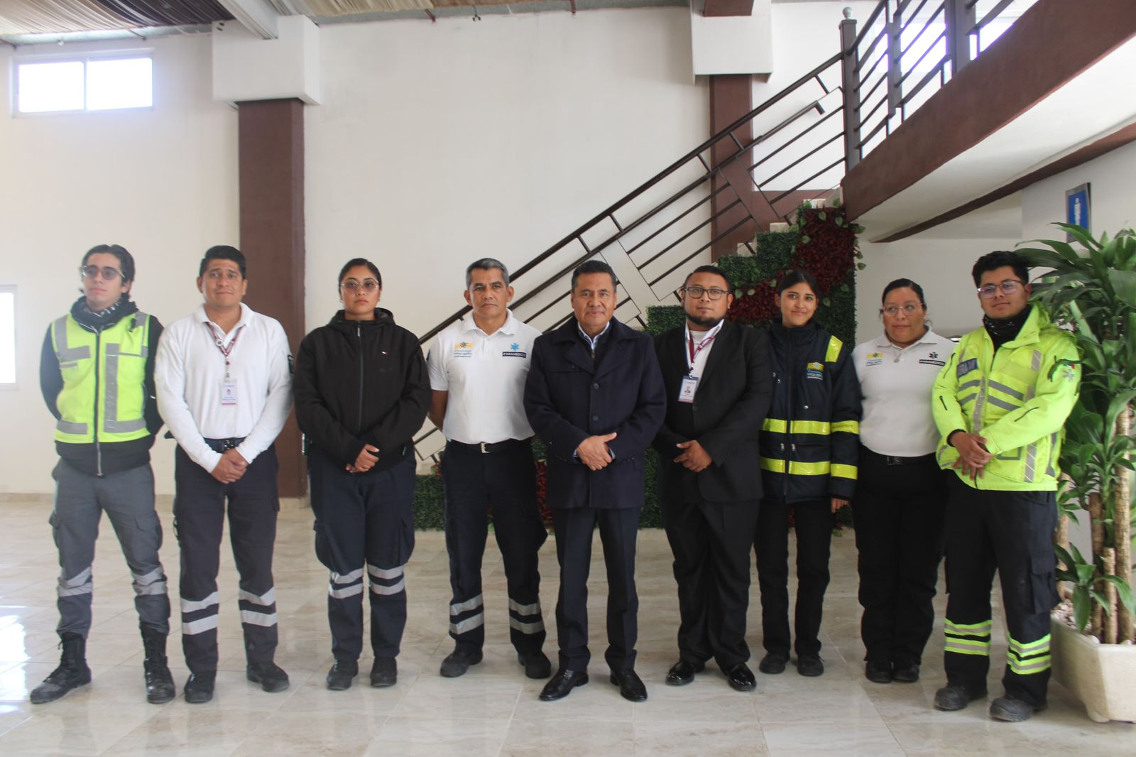 reconocen a policias coronango 4jpg