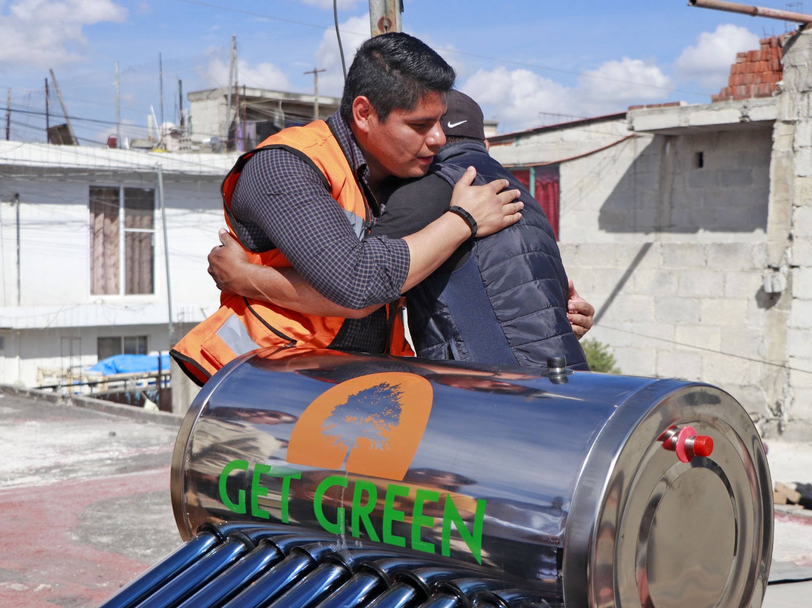 programa calentadores solares cuautlancingo 3