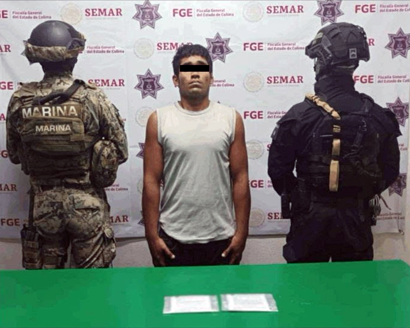 003 27 de diciembre operativo seguridad 2