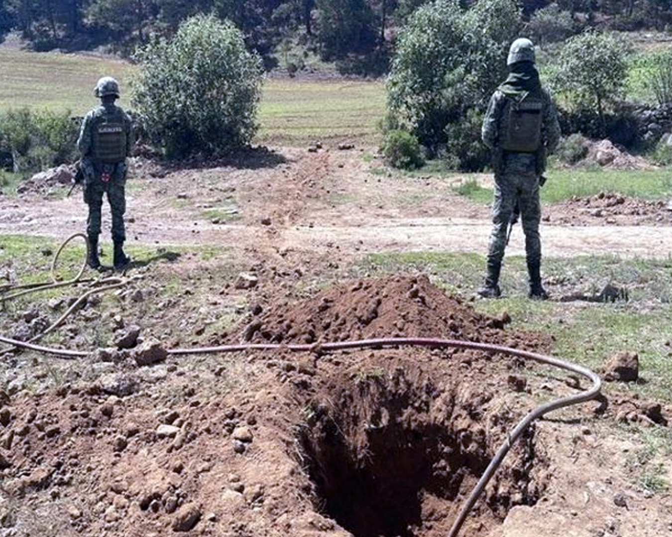 003 27 de diciembre operativo seguridad 3
