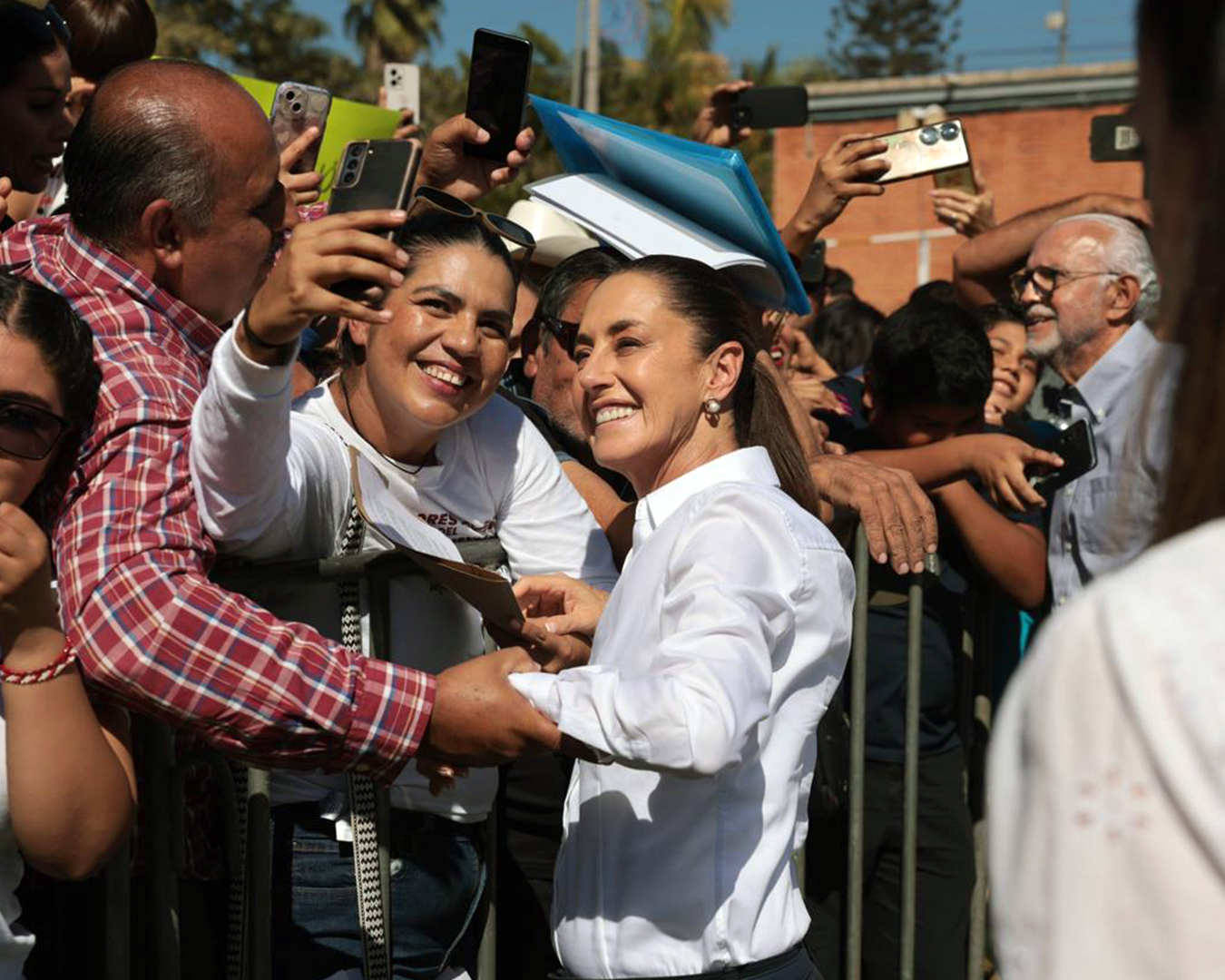 003 30 de diciembre inauguración nayarit 2