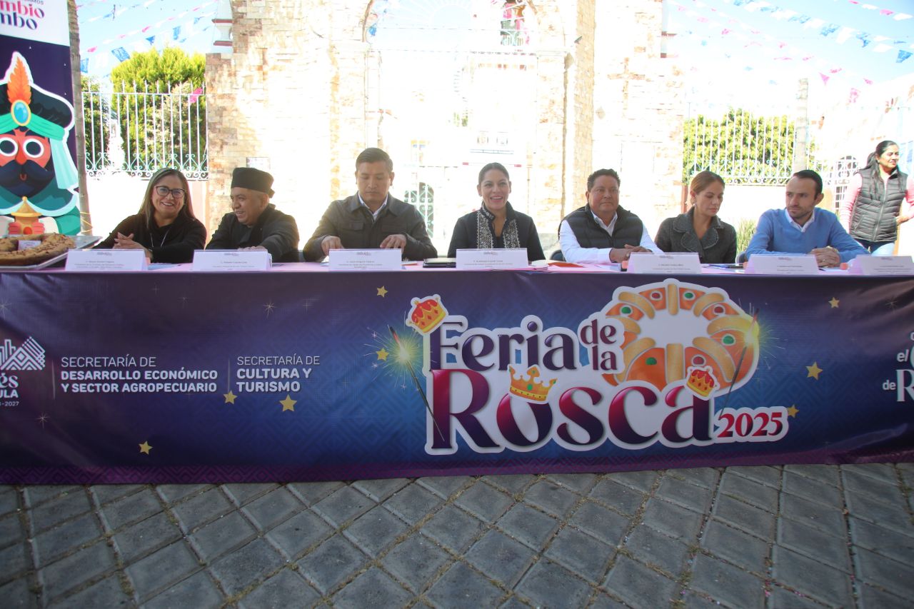 feria rosca de reyes sach 3jpg