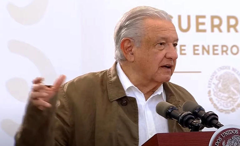 AMLO