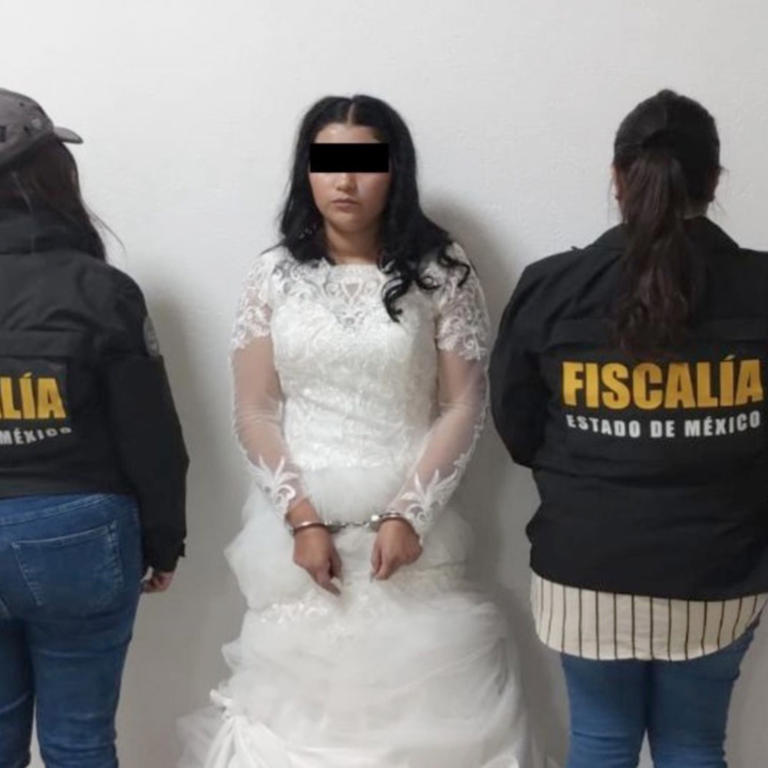 Boda