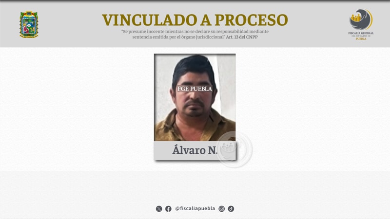 Álvaro N.