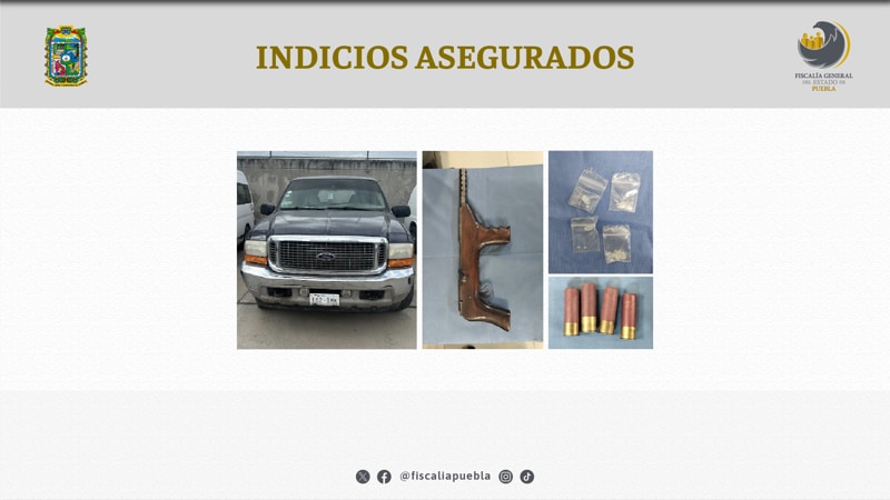 al2