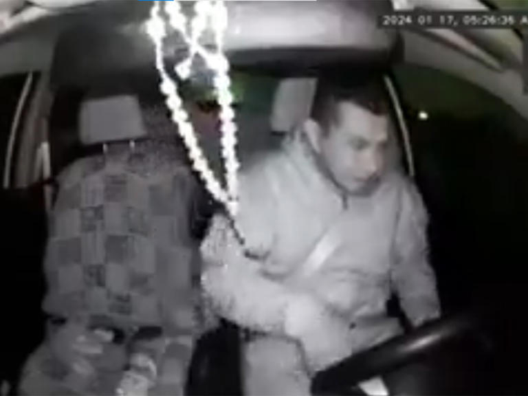 Inseguridad