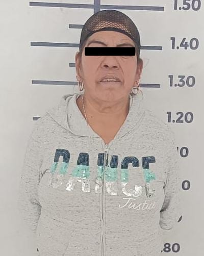 Detiene policía de San Andrés Cholula a tres probables responsables de robo