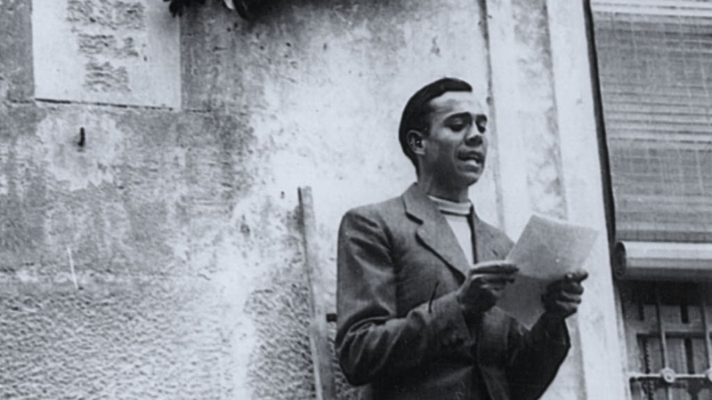 Obras de Van Gogh, Dalí y Velazquez: los cuadros perdidos que fueron recuperados en 2023