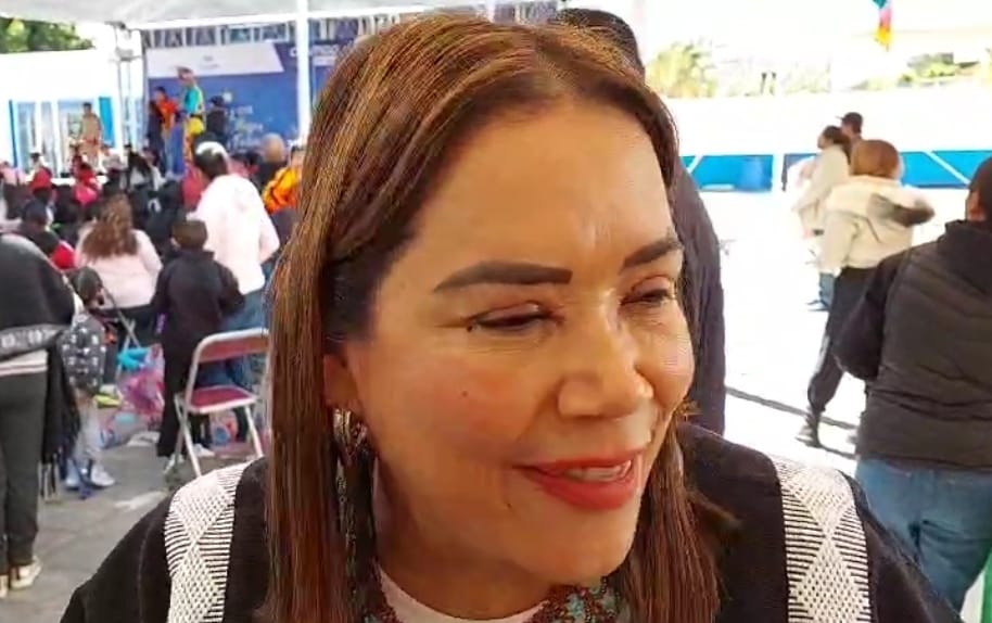 Imparable ascenso del turismo en Puebla: Pueblos Mágicos lideran el camino